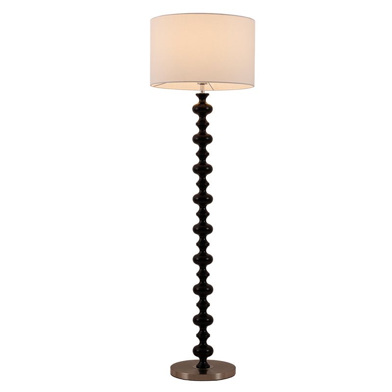 Vera Floor Lamp - Blowlighting