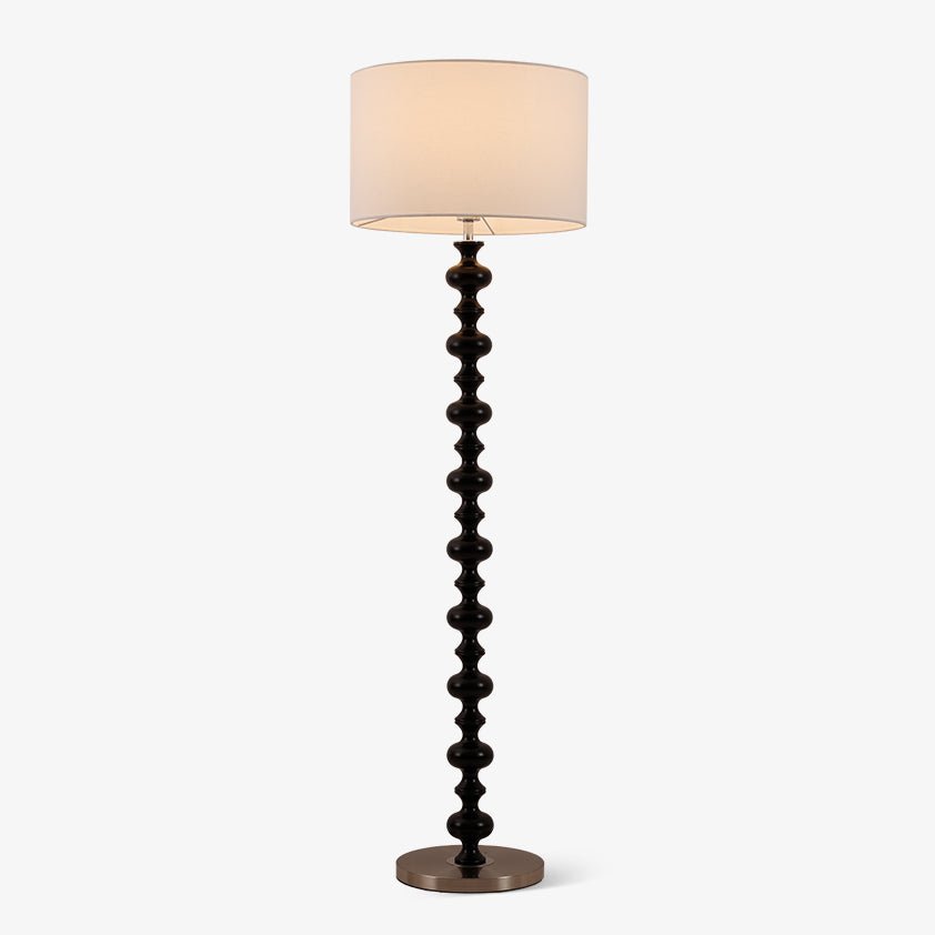 Vera Floor Lamp - Blowlighting