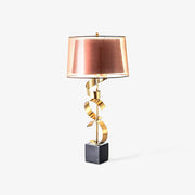 Vero Table Lamp - Blowlighting