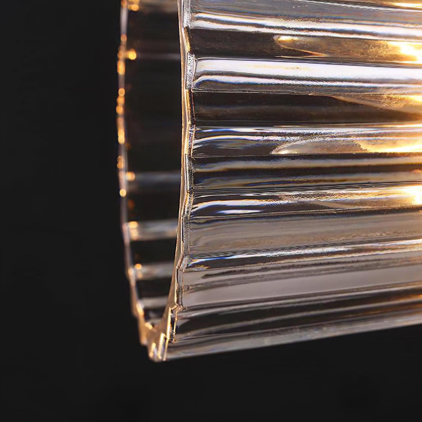Vesta Wall Lamp - Blowlighting