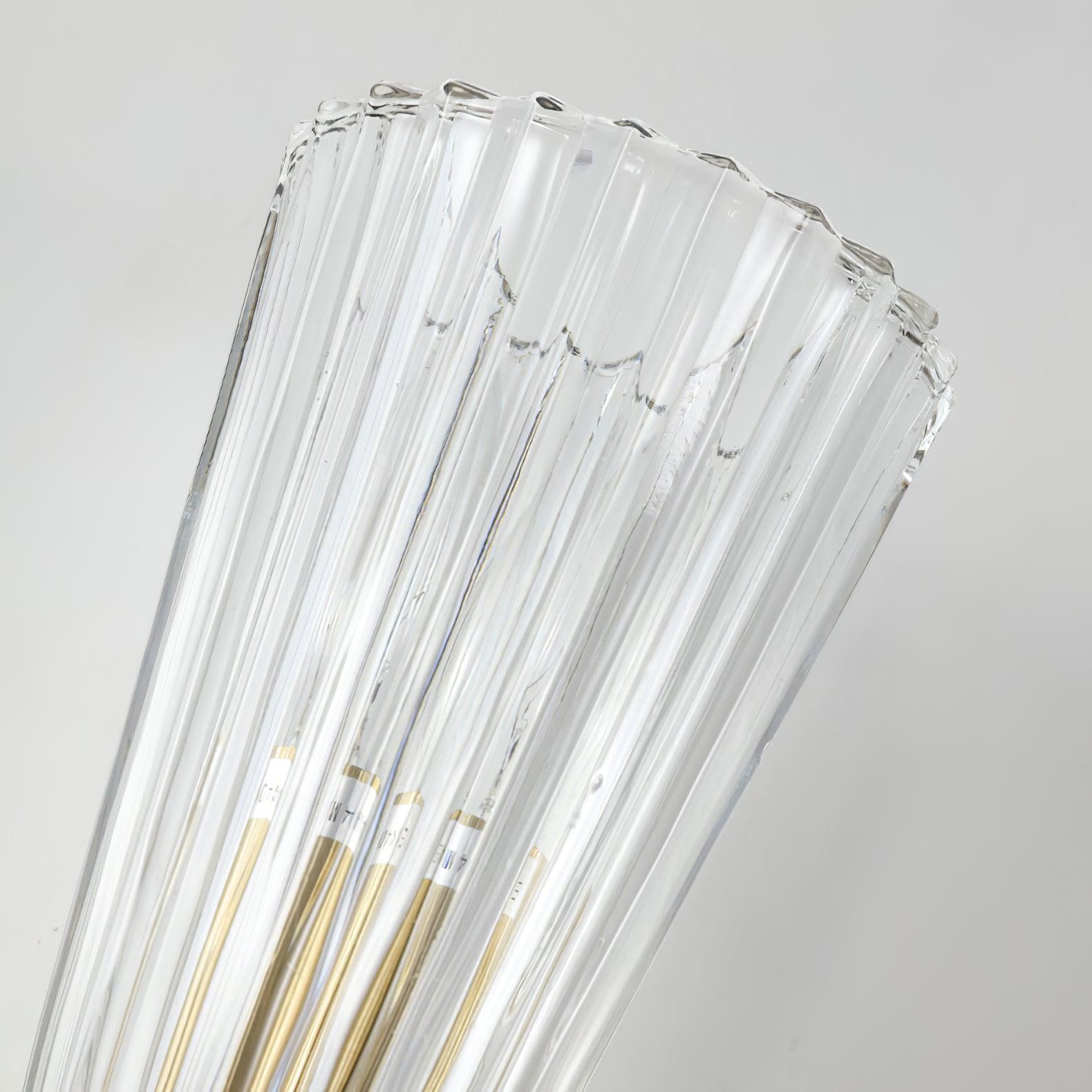 Vesta Wall Lamp - Blowlighting