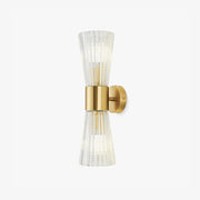 Vesta Wall Lamp - Blowlighting