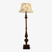Victoria Floor Lamp - Blowlighting