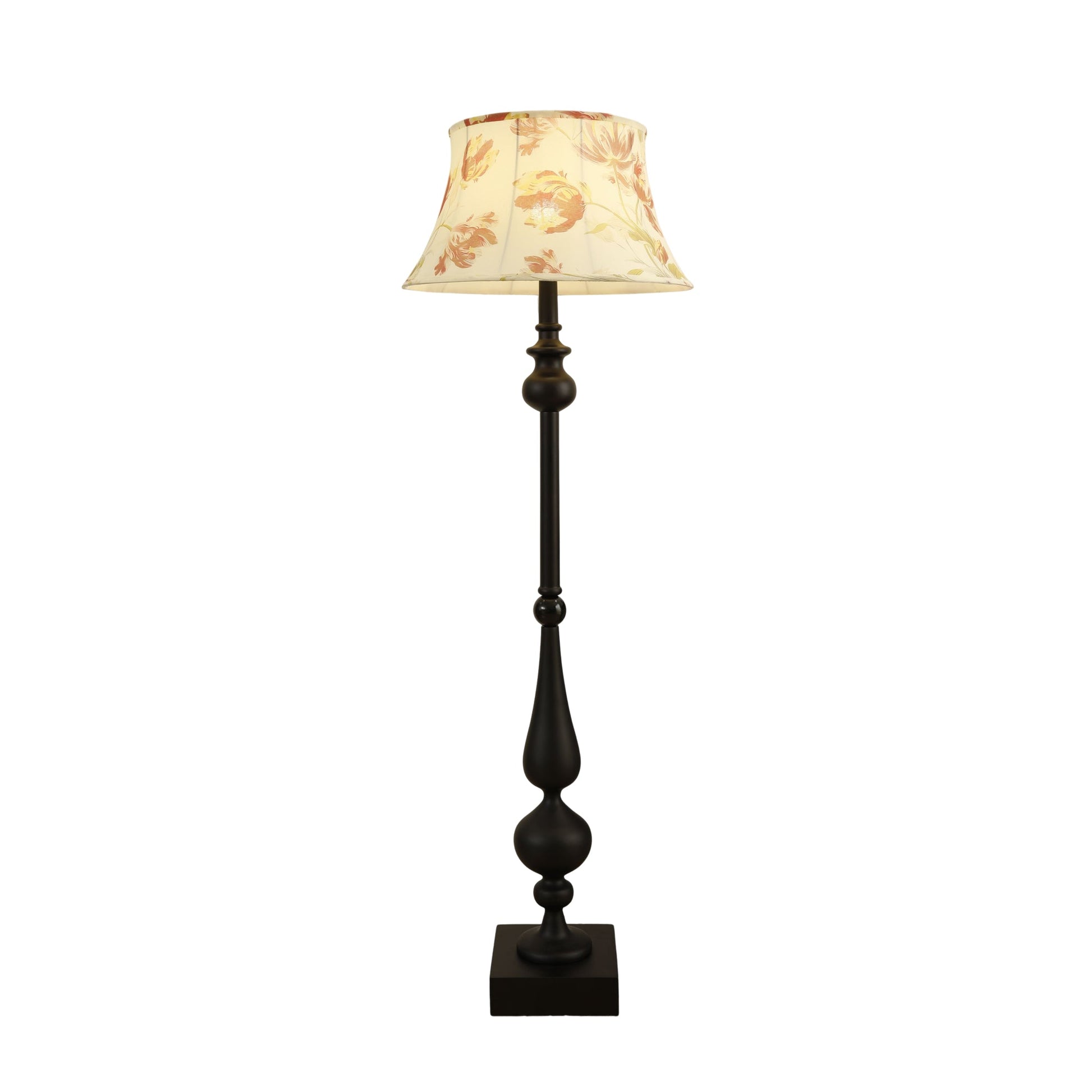 Victoria Floor Lamp - Blowlighting