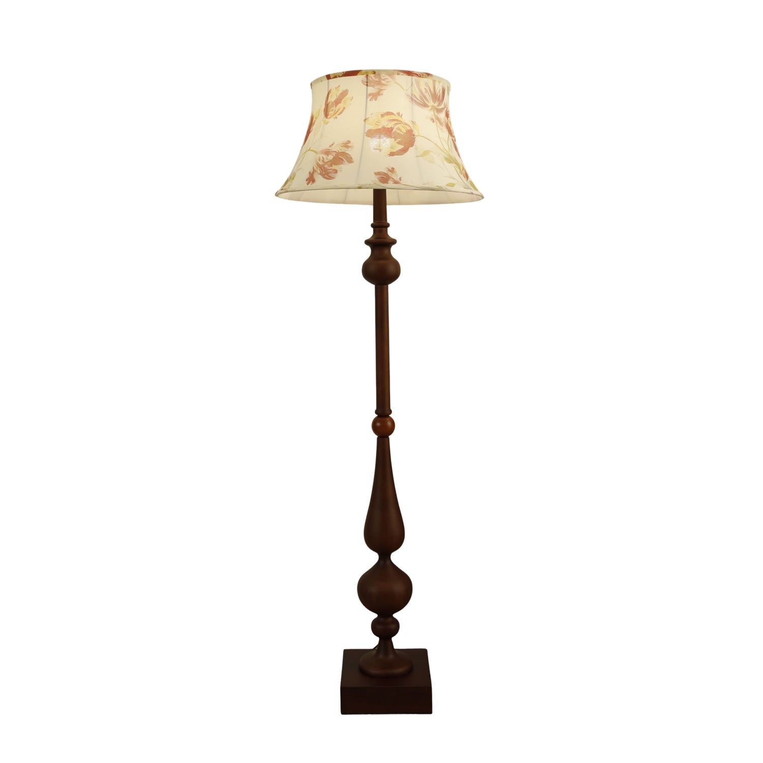 Victoria Floor Lamp - Blowlighting