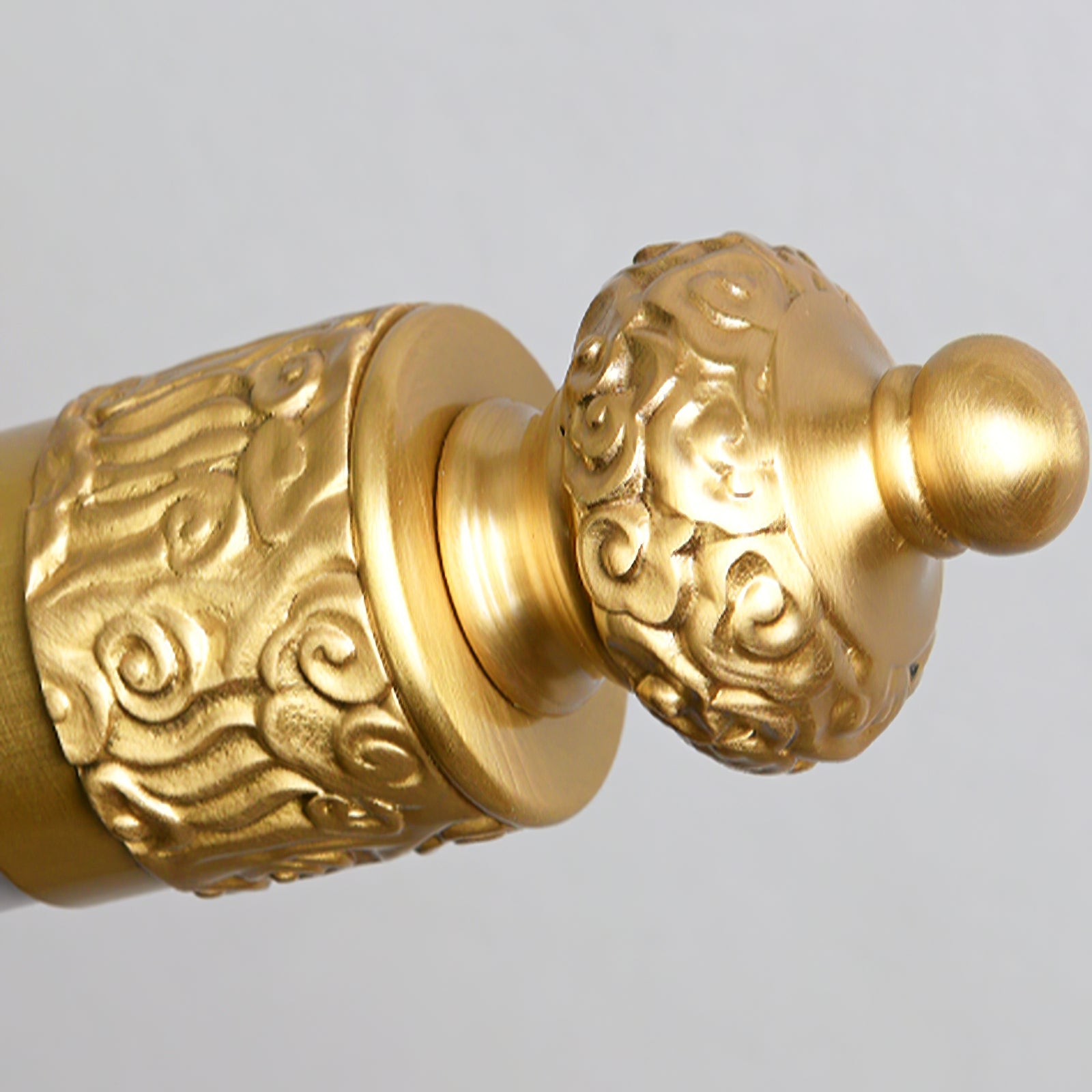 Victoria Vanity Wall Light - Blowlighting