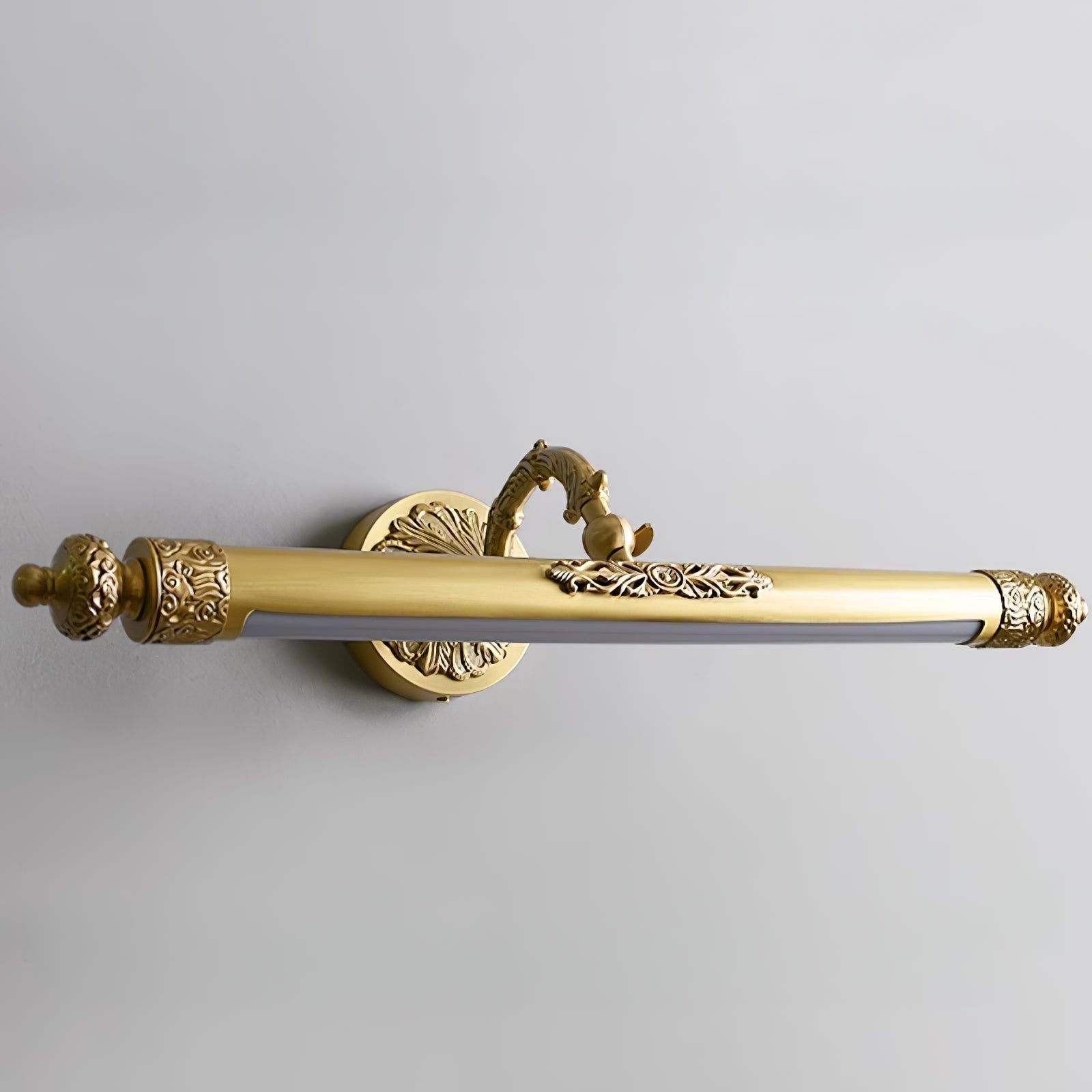 Victoria Vanity Wall Light - Blowlighting