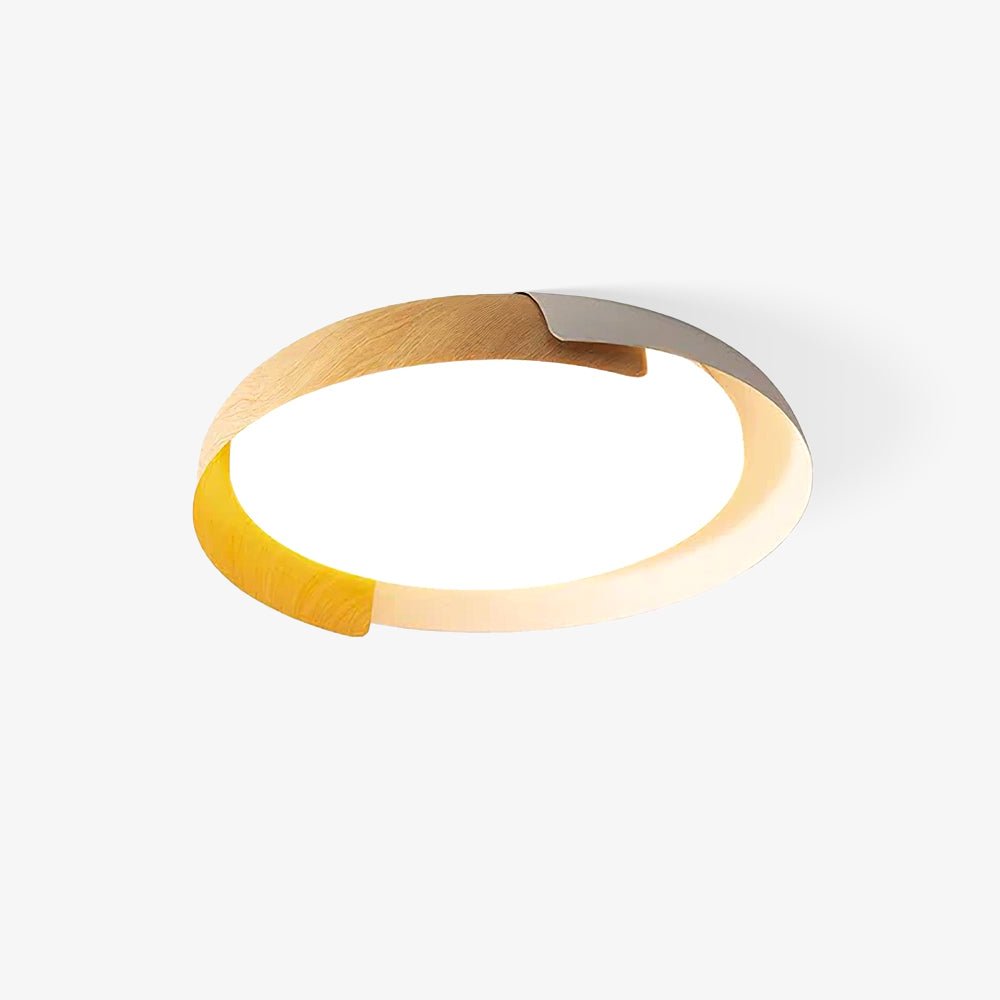 Vikaey Ceiling Light - Blowlighting