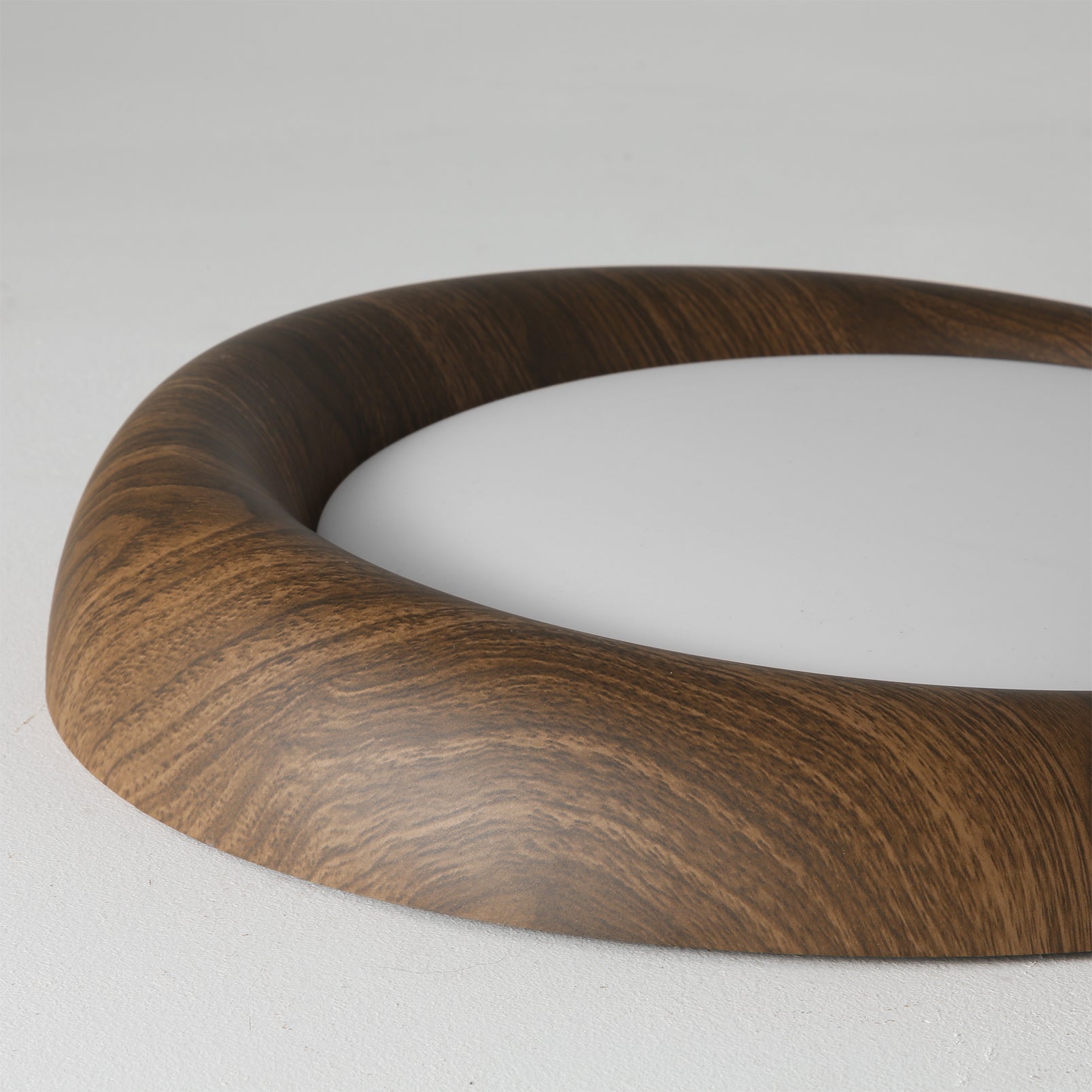 Vikaey Minimalist Acrylic Ceiling Light