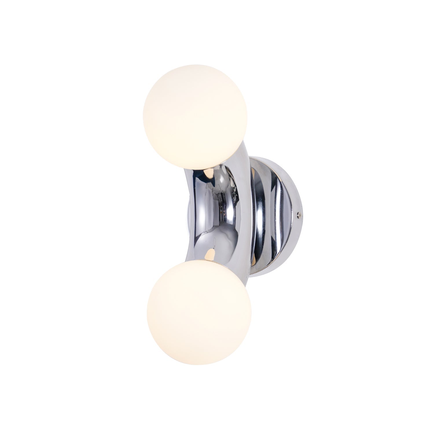 Vine Wall Lamp - Blowlighting