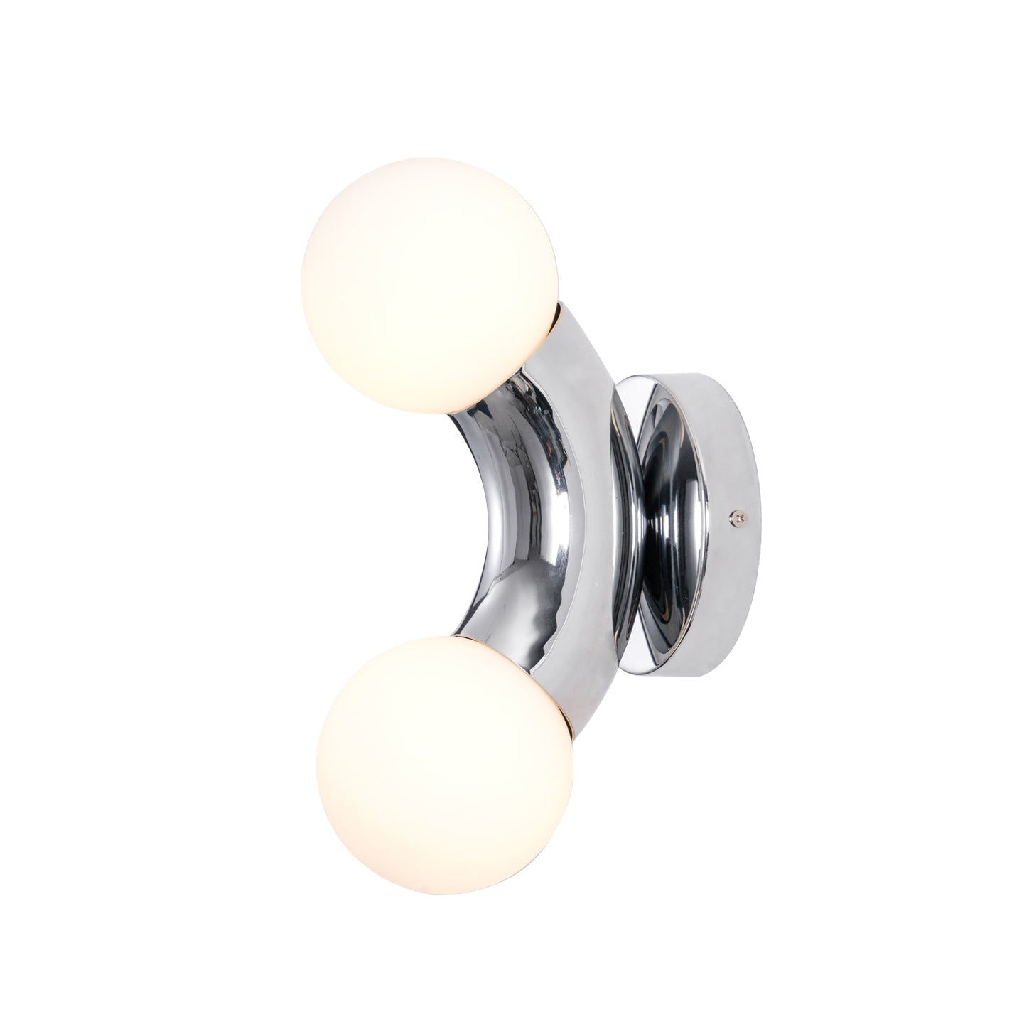 Vine Wall Lamp - Blowlighting