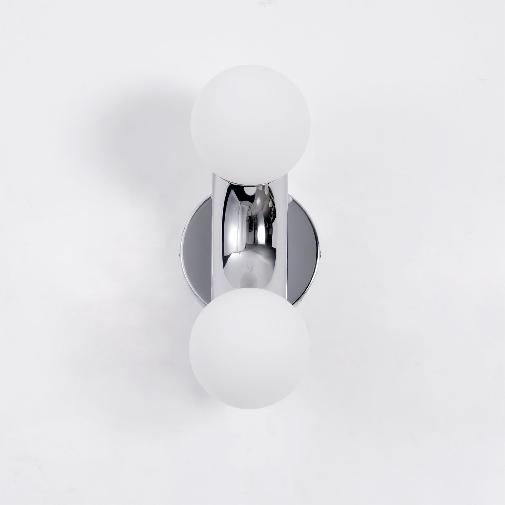 Vine Wall Lamp - Blowlighting