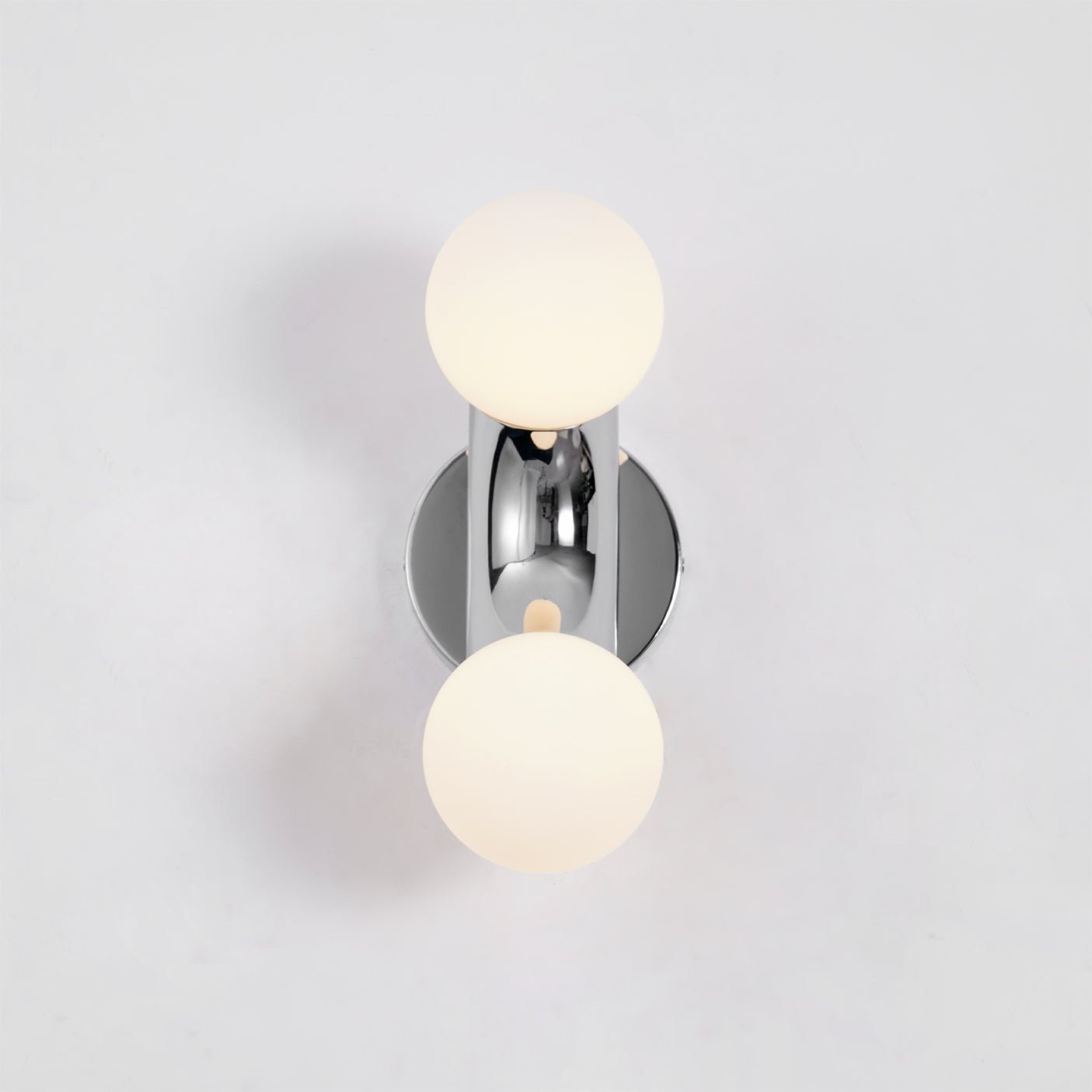 Vine Wall Lamp - Blowlighting