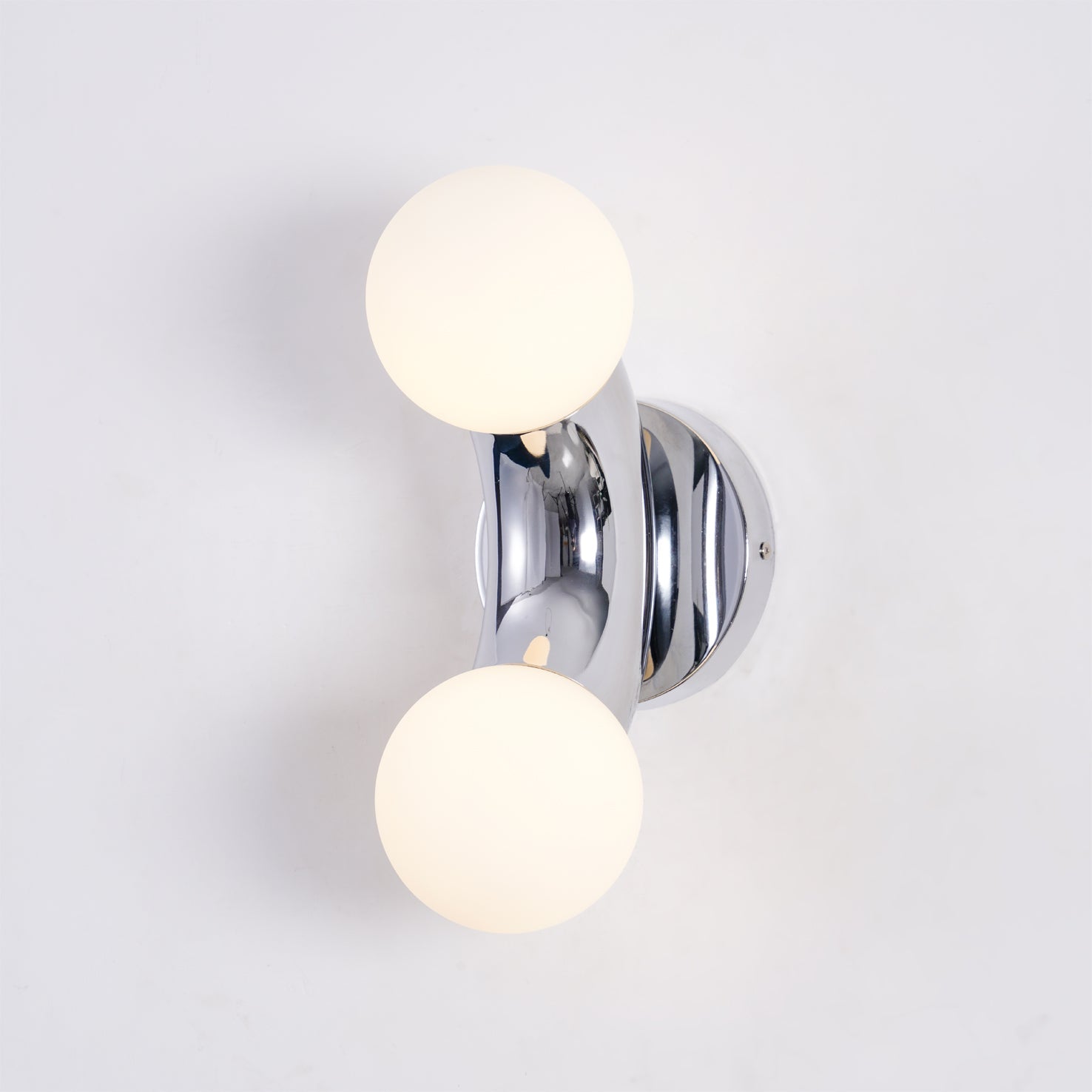 Vine Wall Lamp - Blowlighting
