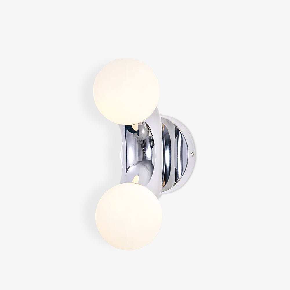 Vine Wall Lamp - Blowlighting