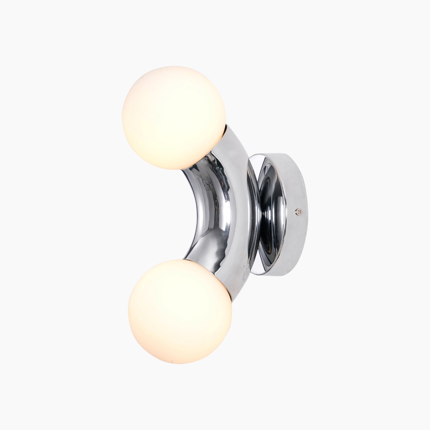 Vine Wall Lamp - Blowlighting