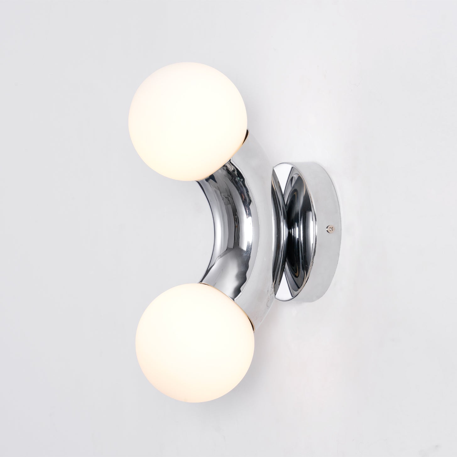 Vine Wall Lamp - Blowlighting