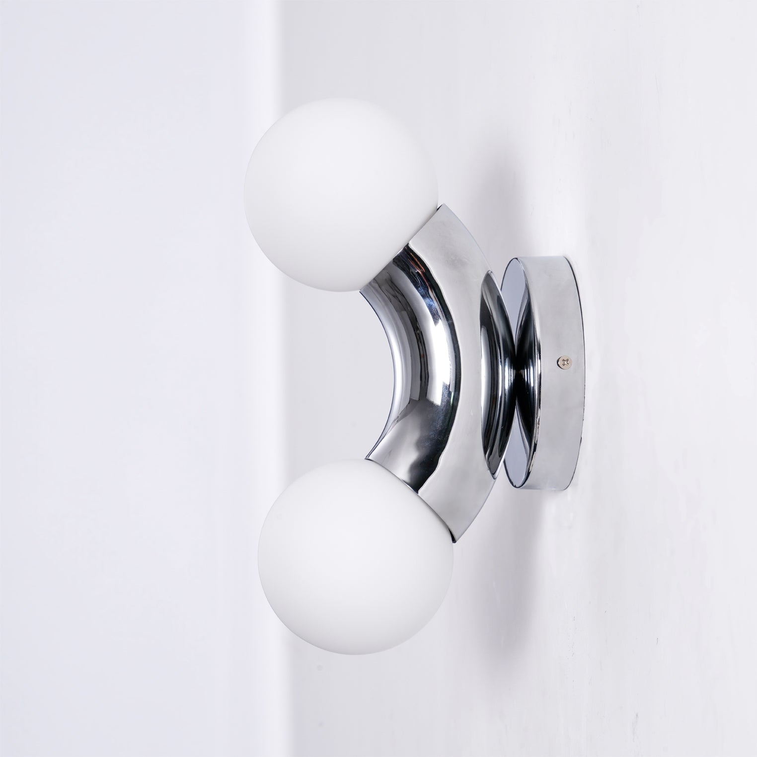 Vine Wall Lamp - Blowlighting