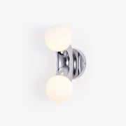 Vine Wall Lamp - Blowlighting