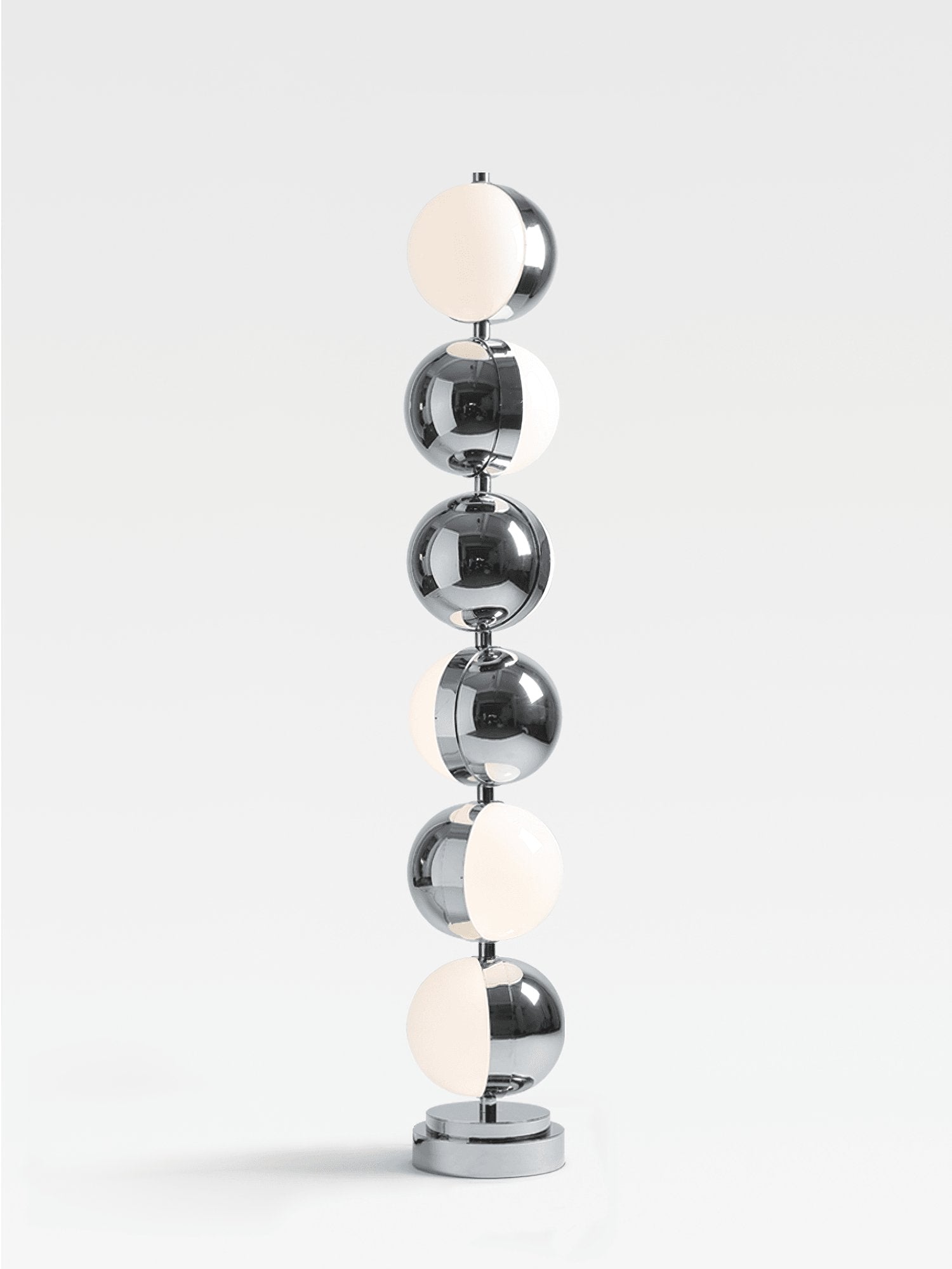 Vloer Floor Lamp - Blowlighting