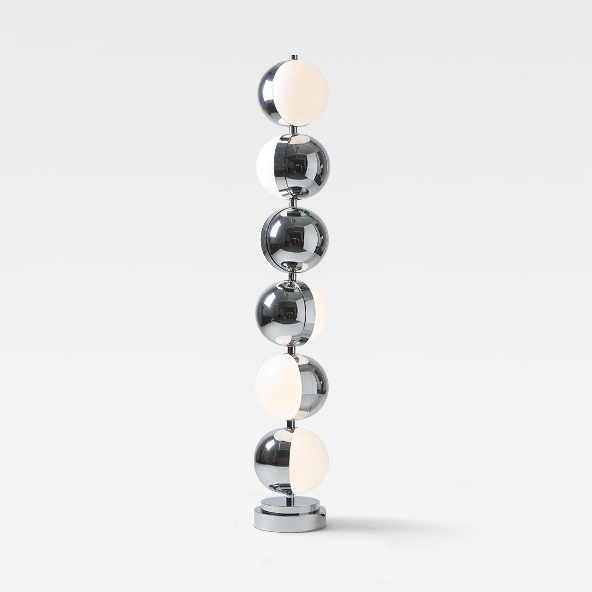 Vloer Floor Lamp - Blowlighting