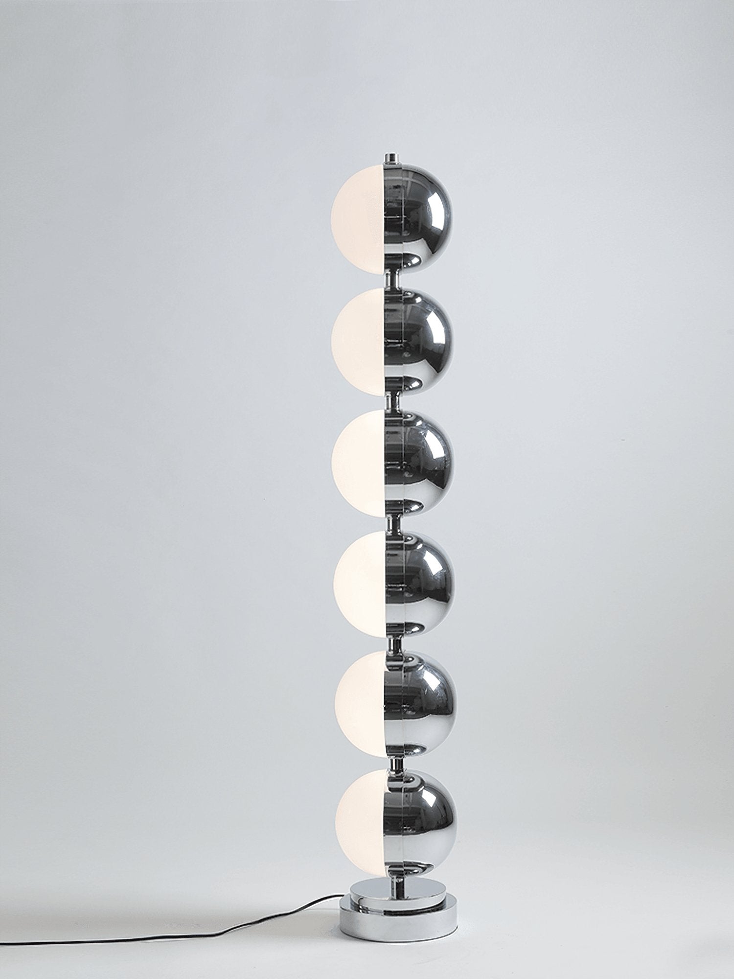 Vloer Floor Lamp - Blowlighting