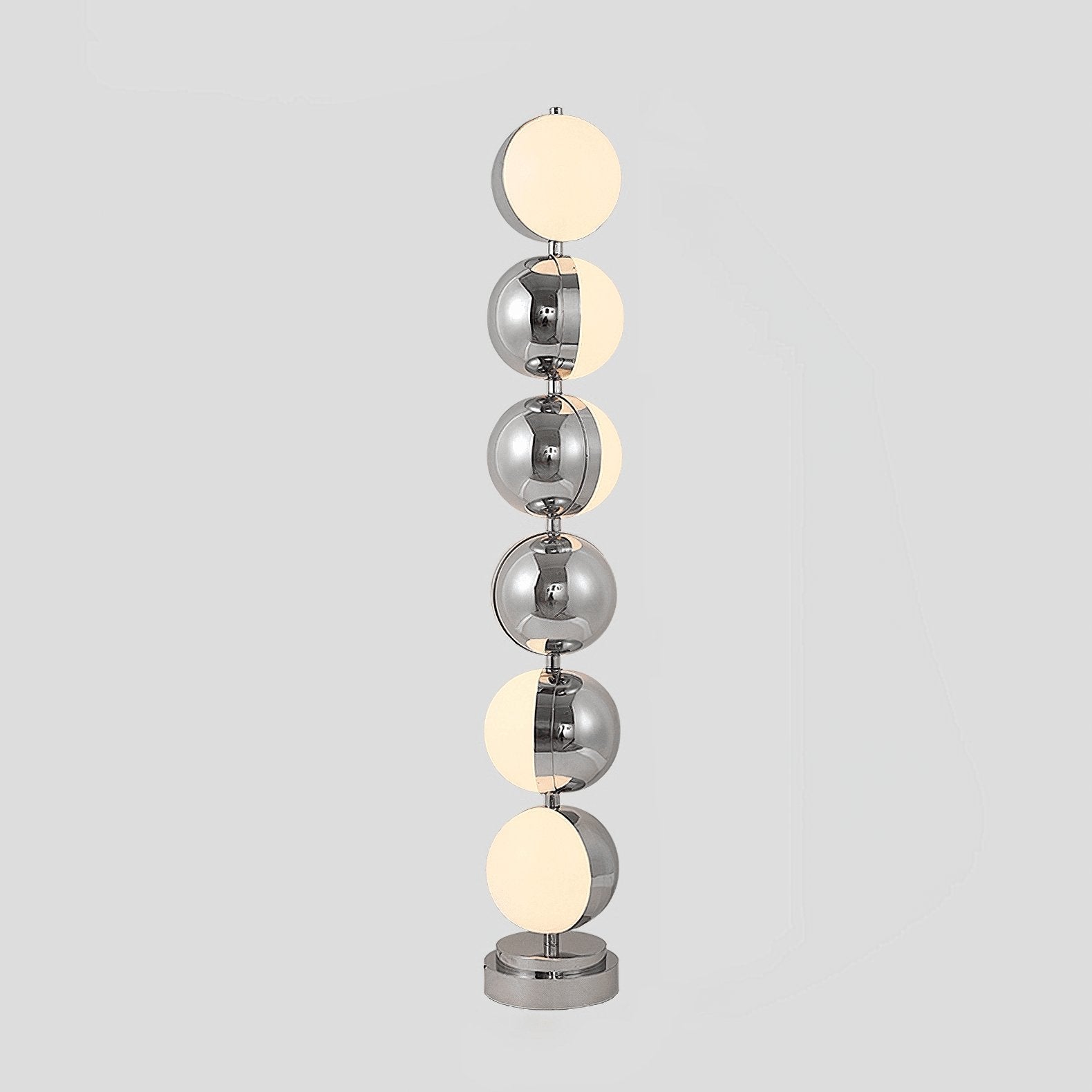 Vloer Floor Lamp - Blowlighting