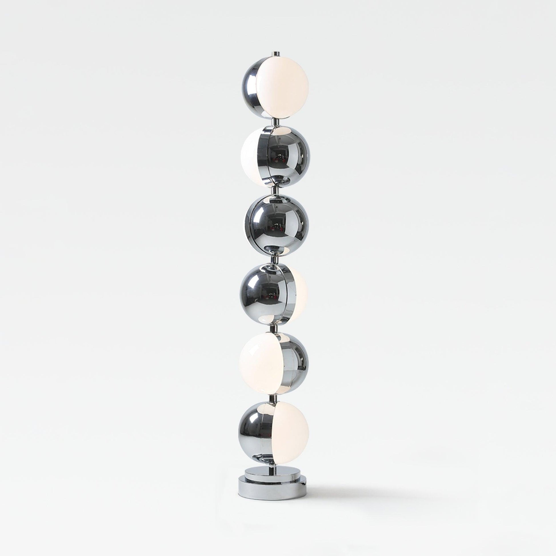 Vloer Floor Lamp - Blowlighting