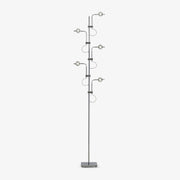 Wa Wa Floor Lamp - Blowlighting