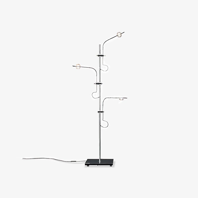 Wa Wa Table Lamp - Blowlighting
