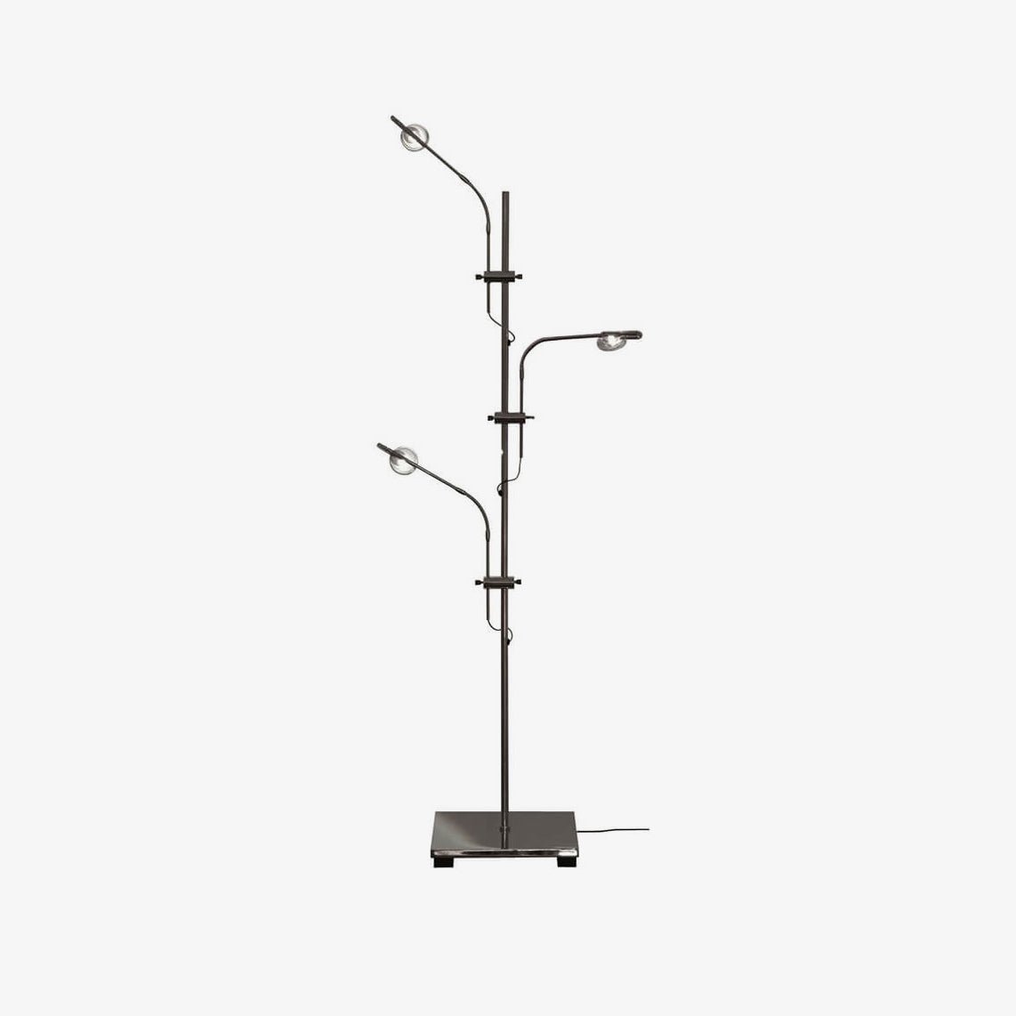 Wa Wa Table Lamp - Blowlighting