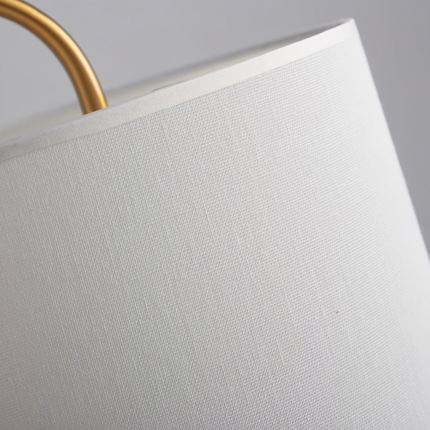 Warner Table Lamp - Blowlighting