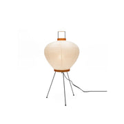 Washi Wabi-Sabi Mulberry Paper 3A Table Light