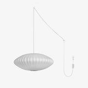 Bubble Swag Lights - Blowlighting