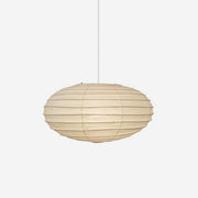 Washi Paper EN Pendant Lamp - Blowlighting