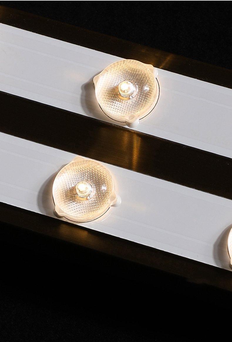 Fine Art Sconce - Blowlighting
