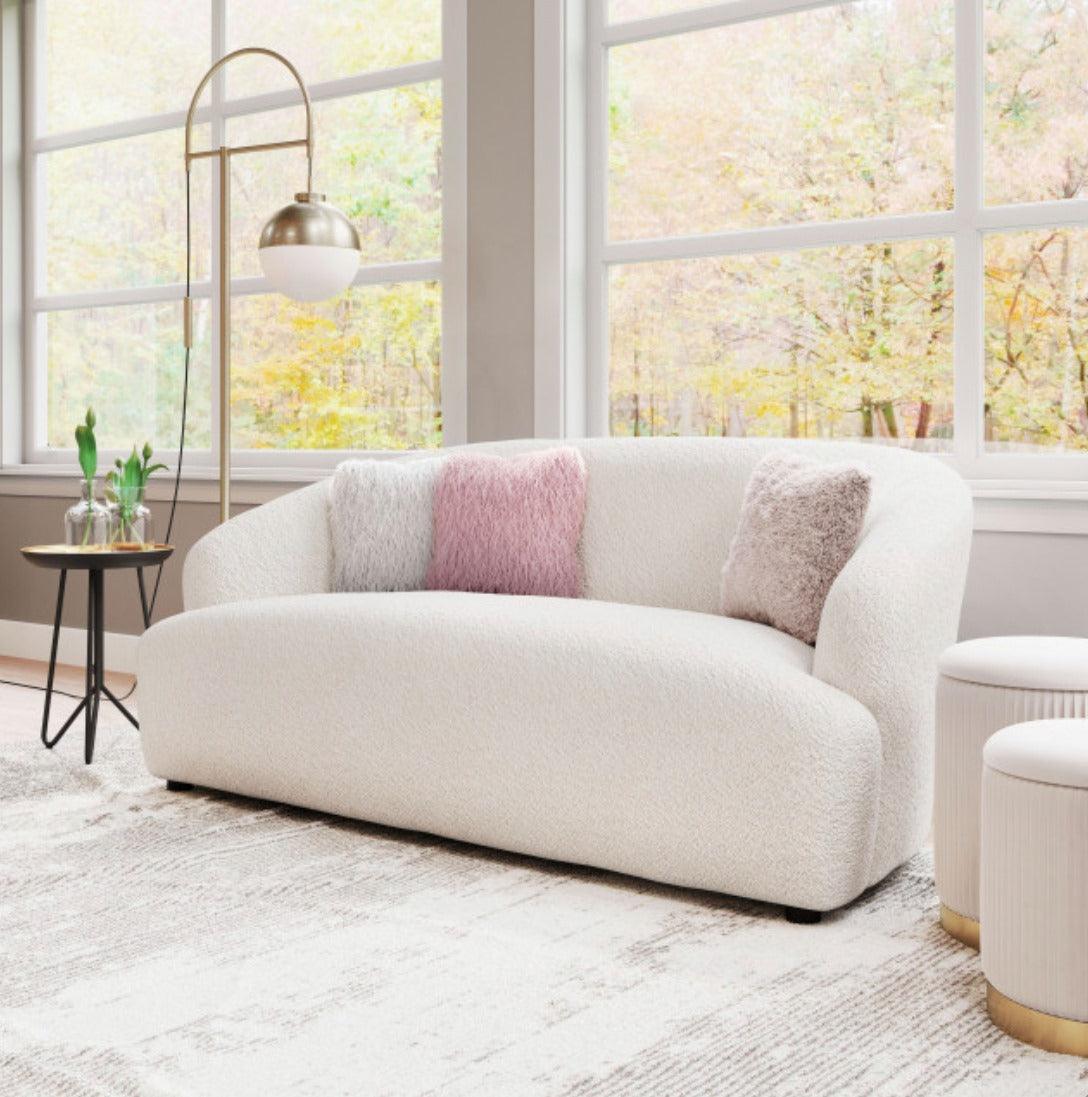 Waterloo Floor Lamp - Blowlighting