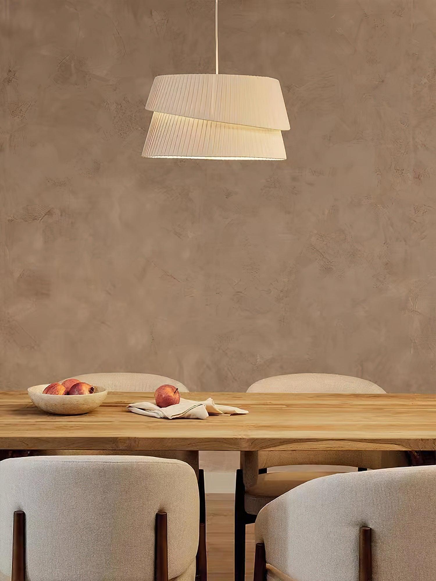 Westwing Nyla Pendant Light - Blowlighting