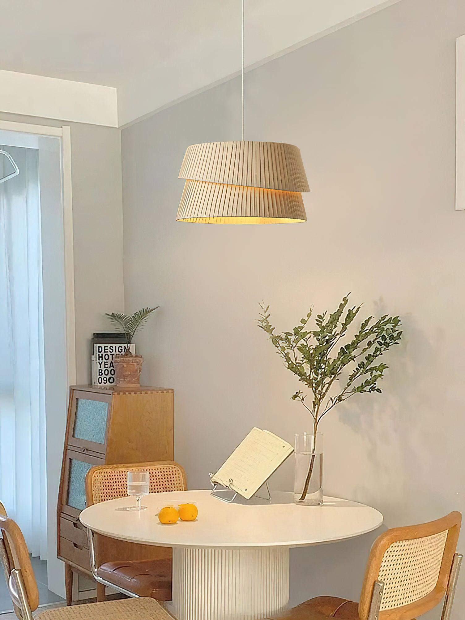 Westwing Nyla Pendant Light - Blowlighting
