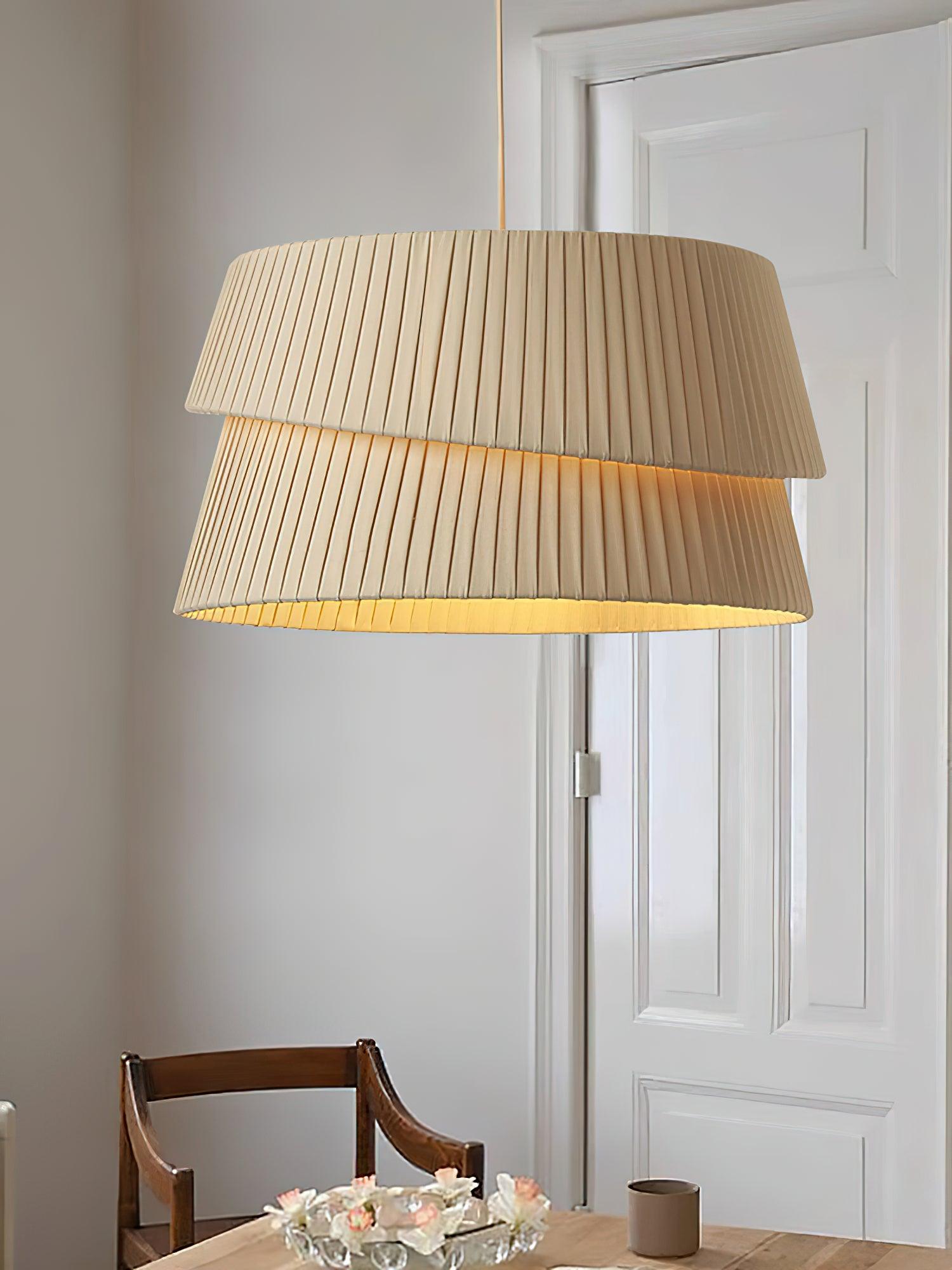 Westwing Nyla Pendant Light - Blowlighting