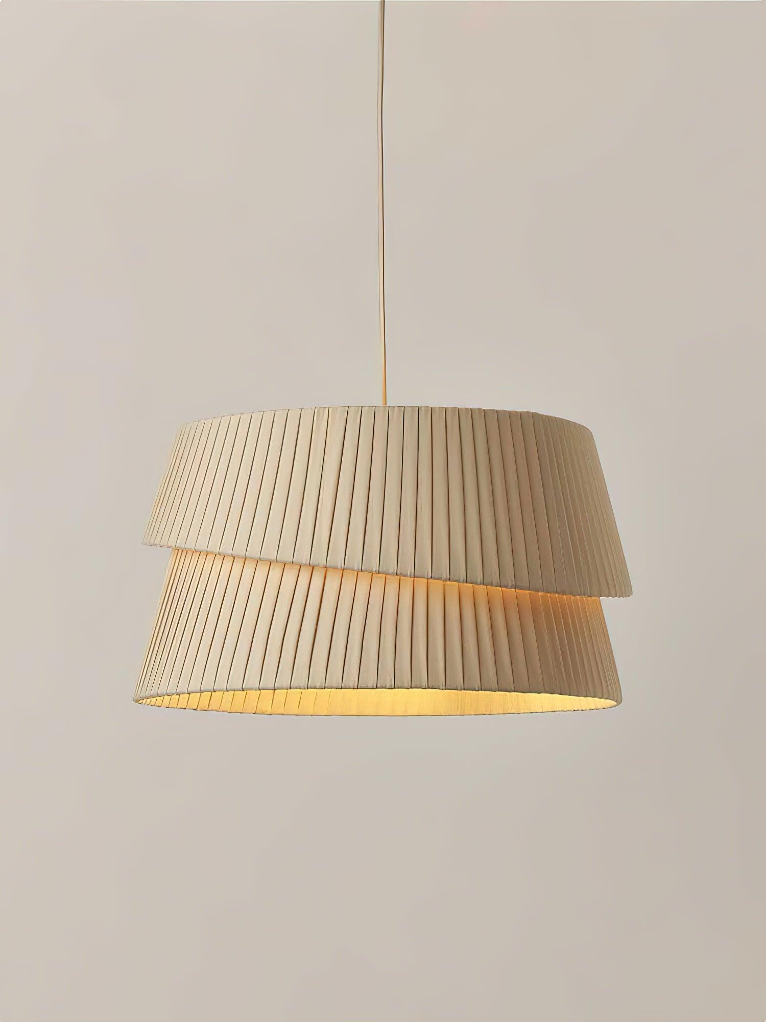 Westwing Nyla Pendant Light - Blowlighting