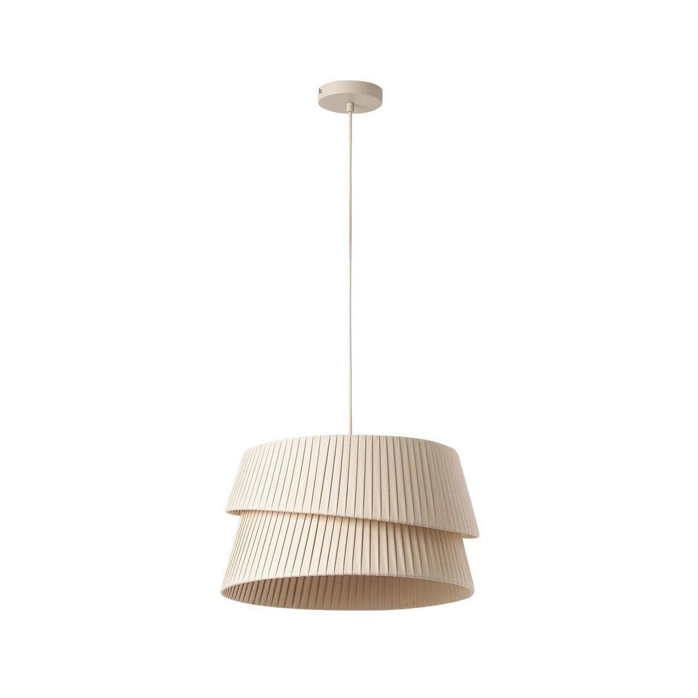 Westwing Nyla Pendant Light - Blowlighting