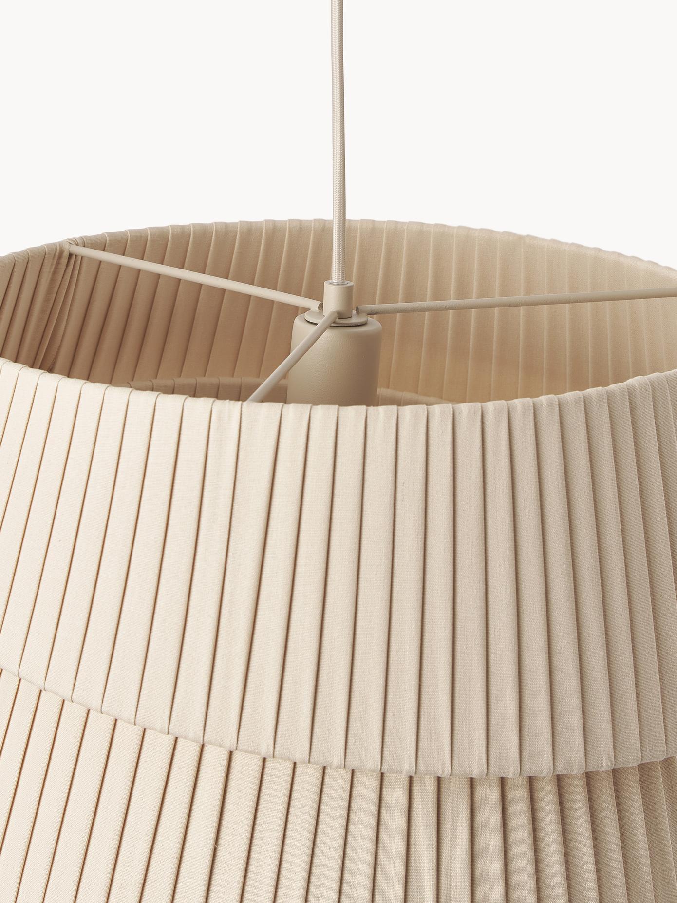 Westwing Nyla Pendant Light - Blowlighting