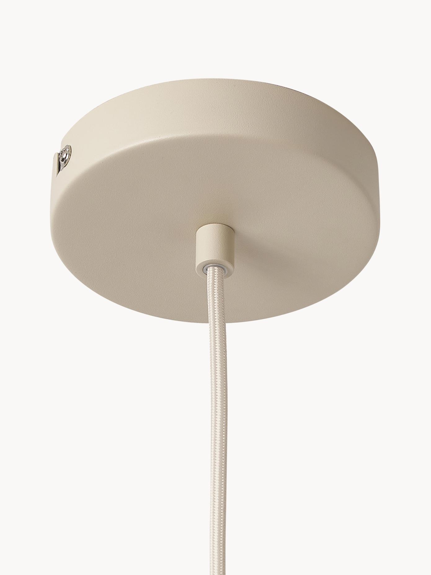 Westwing Nyla Pendant Light - Blowlighting