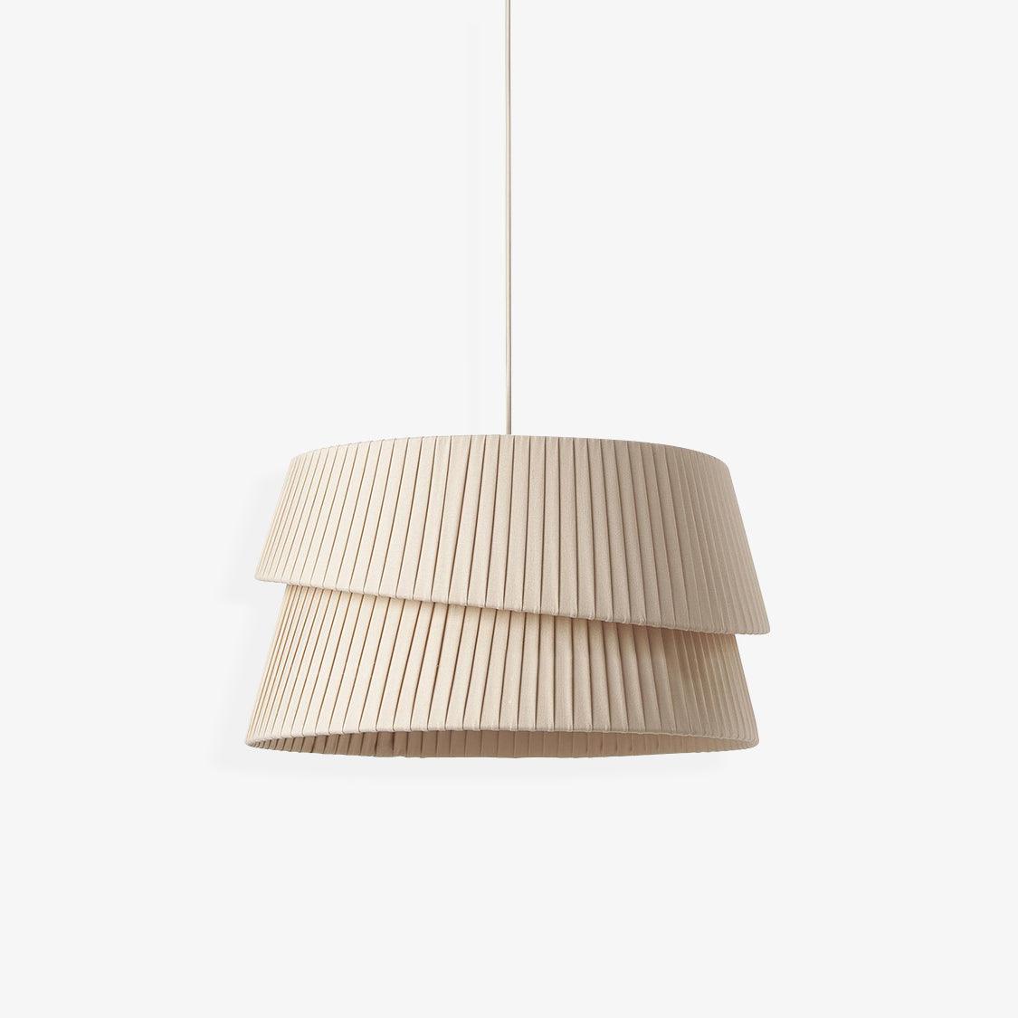 Westwing Nyla Pendant Light - Blowlighting