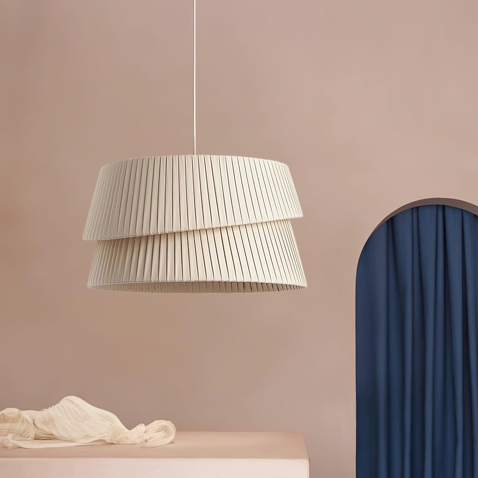 Westwing Nyla Pendant Light - Blowlighting