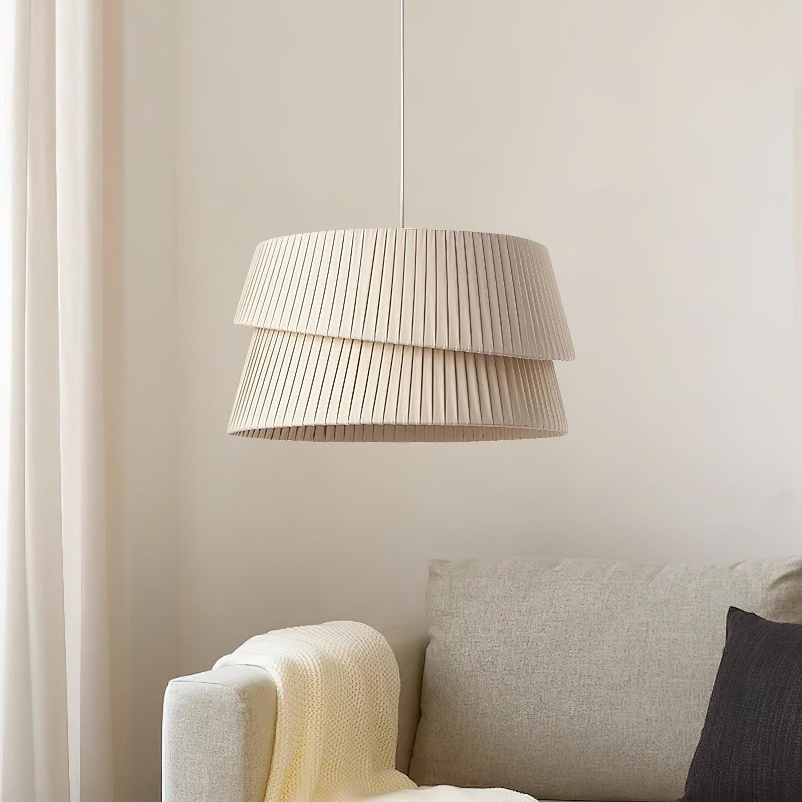 Westwing Nyla Pendant Light - Blowlighting