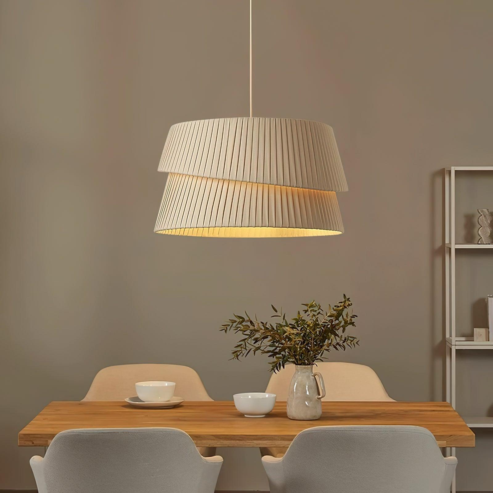 Westwing Nyla Pendant Light - Blowlighting