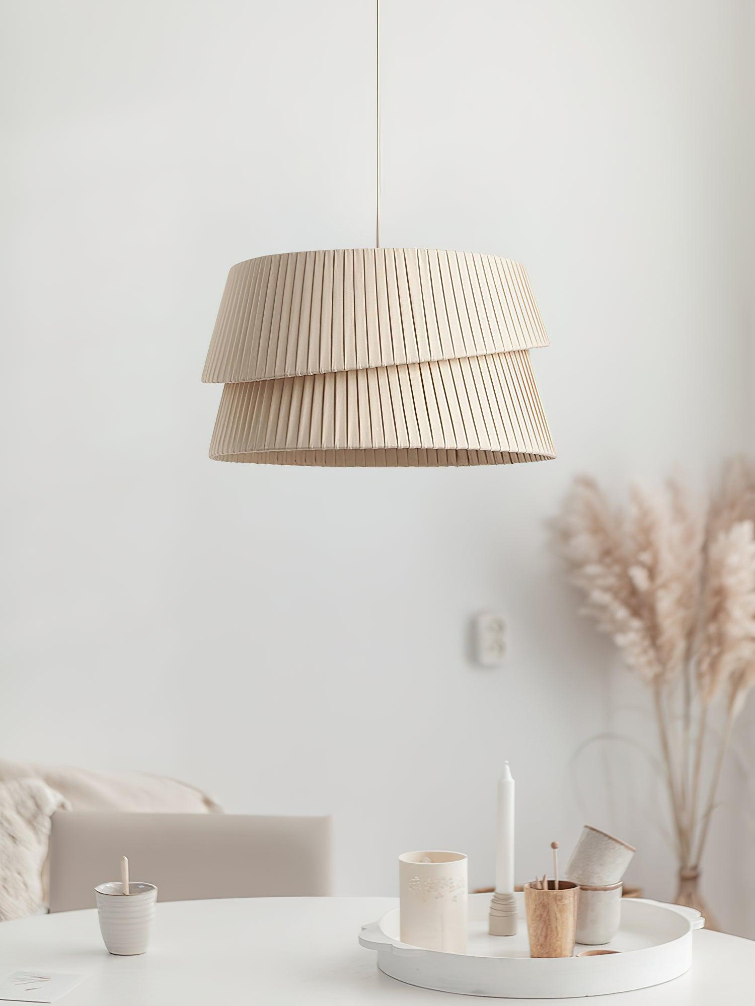Westwing Nyla Pendant Light - Blowlighting