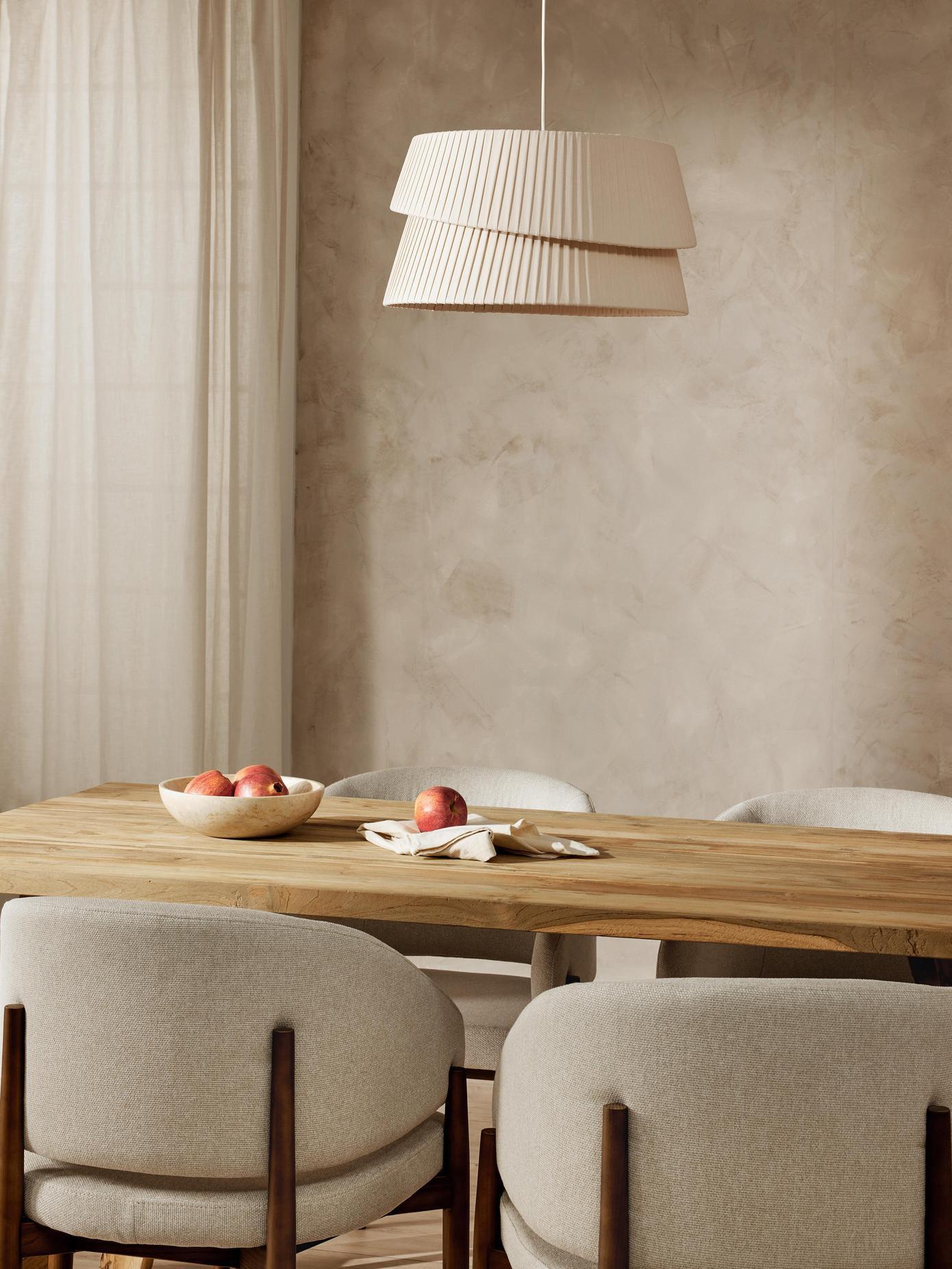 Westwing Nyla Pendant Light - Blowlighting